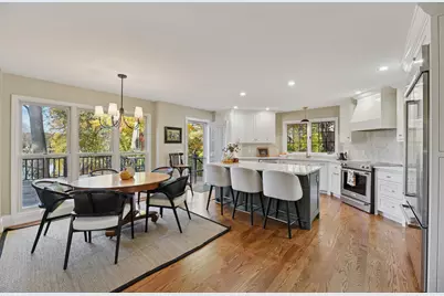 2300 Shorewood Drive, Long Beach, IN 46360 - Photo 11