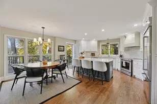 2300 Shorewood Dr, Long Beach, IN 46360 - Photo 11