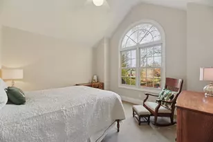 2300 Shorewood Dr, Long Beach, IN 46360 - Photo 23