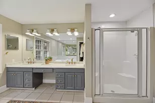 2300 Shorewood Dr, Long Beach, IN 46360 - Photo 17