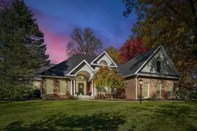 2300 Shorewood Drive, Long Beach, IN 46360 - Photo 37