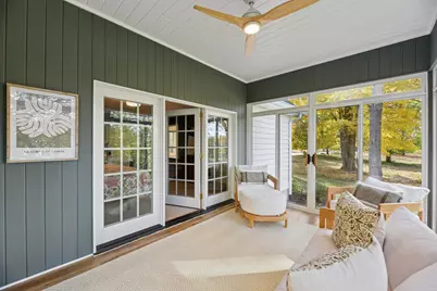 2300 Shorewood Drive, Long Beach, IN 46360 - Photo 19