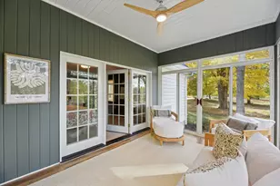 2300 Shorewood Dr, Long Beach, IN 46360 - Photo 19