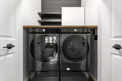 3601 Chimney Hill Court, Valparaiso, IN 46383 - Photo 17