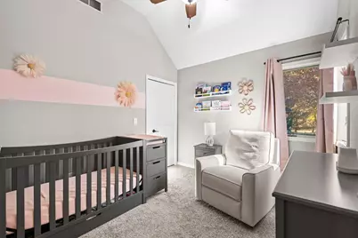 3601 Chimney Hill Court, Valparaiso, IN 46383 - Photo 15