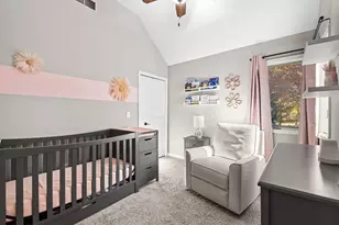 3601 Chimney Hill Ct, Valparaiso, IN 46383 - Photo 15