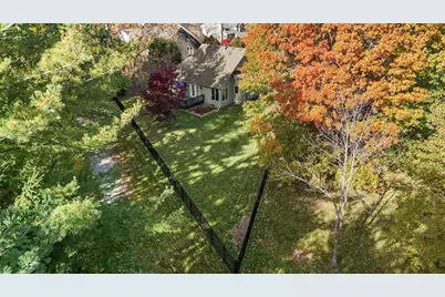 3601 Chimney Hill Court, Valparaiso, IN 46383 - Photo 25