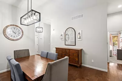 3601 Chimney Hill Court, Valparaiso, IN 46383 - Photo 3