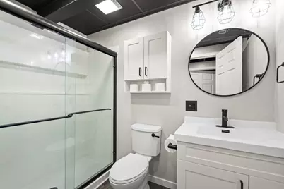 3601 Chimney Hill Court, Valparaiso, IN 46383 - Photo 21