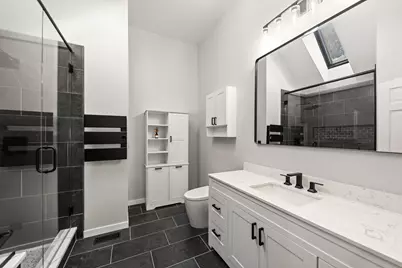 3601 Chimney Hill Court, Valparaiso, IN 46383 - Photo 13