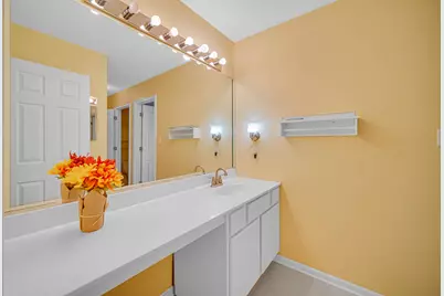 2933 Churchill Lane, Highland, IN 46322 - Photo 13