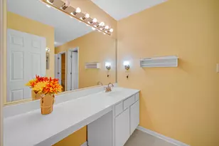 2933 Churchill Ln, Highland, IN 46322 - Photo 13