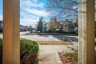 2933 Churchill Ln, Highland, IN 46322 - Photo 19