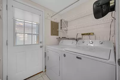 2933 Churchill Lane, Highland, IN 46322 - Photo 15