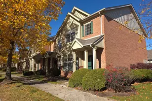 2933 Churchill Ln, Highland, IN 46322 - Photo 3