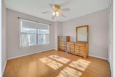 2933 Churchill Lane, Highland, IN 46322 - Photo 11