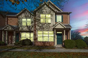 2933 Churchill Ln, Highland, IN 46322 - Photo 21