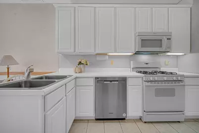 2933 Churchill Lane, Highland, IN 46322 - Photo 7