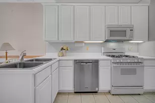 2933 Churchill Ln, Highland, IN 46322 - Photo 7