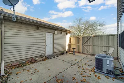 2933 Churchill Lane, Highland, IN 46322 - Photo 17