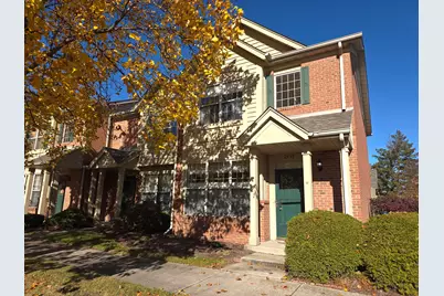 2933 Churchill Lane, Highland, IN 46322 - Photo 1