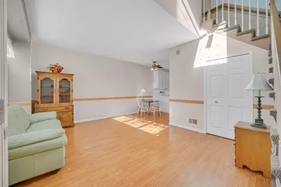 2933 Churchill Lane, Highland, IN 46322 - Photo 5