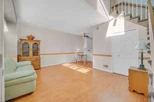 2933 Churchill Ln, Highland, IN 46322 - Photo 5