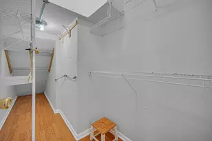 2933 Churchill Ln, Highland, IN 46322 - Photo 9