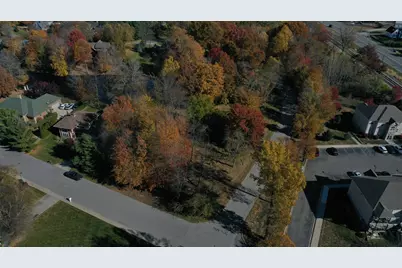 0 Shorewood Drive, Long Beach, IN 46360 - Photo 3