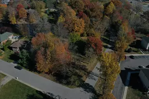 0 Shorewood Dr, Long Beach, IN 46360 - Photo 3