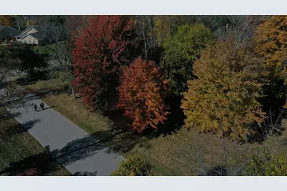 0 Shorewood Drive, Long Beach, IN 46360 - Photo 5