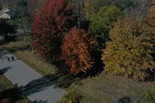 0 Shorewood Dr, Long Beach, IN 46360 - Photo 5