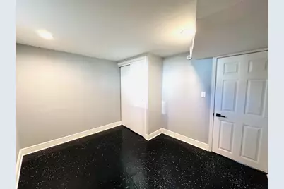 200 Taft Place, Gary, IN 46404 - Photo 15