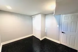 200 Taft Pl, Gary, IN 46404 - Photo 15