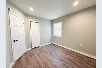 200 Taft Place, Gary, IN 46404 - Photo 9