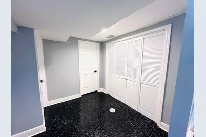 200 Taft Place, Gary, IN 46404 - Photo 13