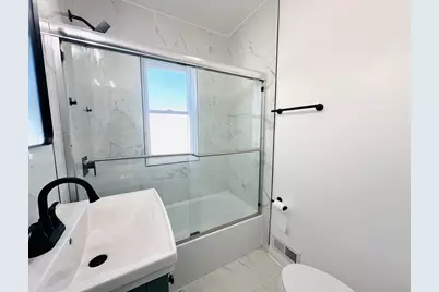 200 Taft Place, Gary, IN 46404 - Photo 7