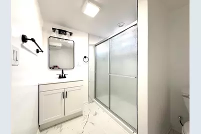 200 Taft Place, Gary, IN 46404 - Photo 17