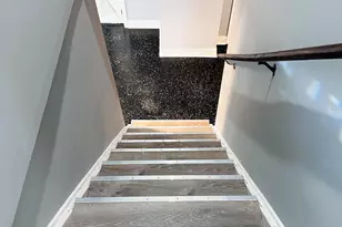 200 Taft Pl, Gary, IN 46404 - Photo 11