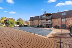 929 W Glen Park Ave, Griffith, IN 46319 - Photo 17