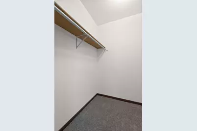 929 W Glen Park Avenue #304, Griffith, IN 46319 - Photo 13