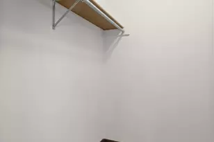 929 W Glen Park Ave, Griffith, IN 46319 - Photo 13