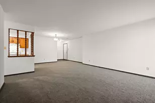 929 W Glen Park Ave, Griffith, IN 46319 - Photo 5