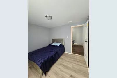 4613 Maryland Street, Gary, IN 46409 - Photo 15