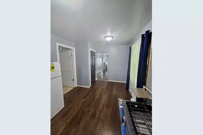 4613 Maryland Street, Gary, IN 46409 - Photo 11