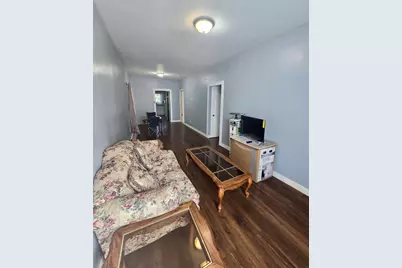 4613 Maryland Street, Gary, IN 46409 - Photo 3