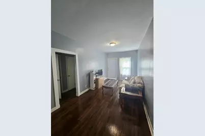 4613 Maryland Street, Gary, IN 46409 - Photo 5