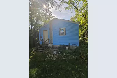 4613 Maryland Street, Gary, IN 46409 - Photo 23