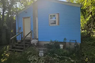 4613 Maryland St, Gary, IN 46409 - Photo 23