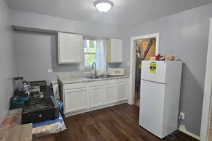 4613 Maryland St, Gary, IN 46409 - Photo 9